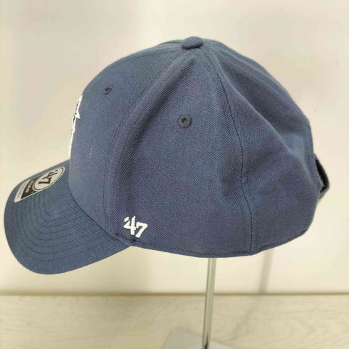 フォーティセブンブランド 47 BRAND 6パネルベースボールキャップ メンズ