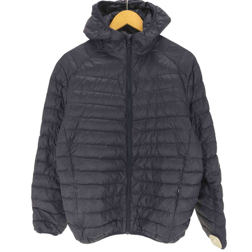ダウンジャケット レディース JPN:XL