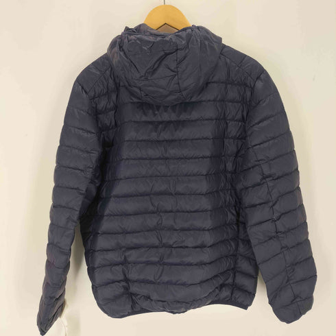 ダウンジャケット レディース JPN:XL