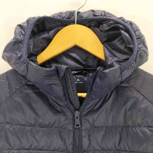ダウンジャケット レディース JPN:XL