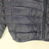 ダウンジャケット レディース JPN:XL