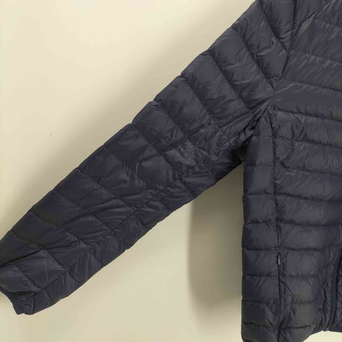 ダウンジャケット レディース JPN:XL