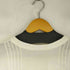 アデイインザライフユナイテッドアローズ A day in the life UNITED ARROWS ピンタック パフスリーブ 2WAY ブラウス レディース FREE