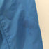 エディーバウアー Eddie Bauer 復刻 黒タグ 比翼 マウンテン パーカー メンズ import:L
