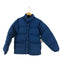 ザノースフェイス THE NORTH FACE 80s 茶タグ ケアラベル付き SIERRA PARKA シエラ ダウンジャケット TALON メンズ import:M