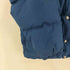 ザノースフェイス THE NORTH FACE 80s 茶タグ ケアラベル付き SIERRA PARKA シエラ ダウンジャケット TALON メンズ import:M