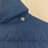 ザノースフェイス THE NORTH FACE 80s 茶タグ ケアラベル付き SIERRA PARKA シエラ ダウンジャケット TALON メンズ import:M