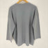 Rouge vif la cle レイヤードニット レディース