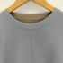 Rouge vif la cle レイヤードニット レディース
