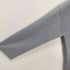 Rouge vif la cle レイヤードニット レディース