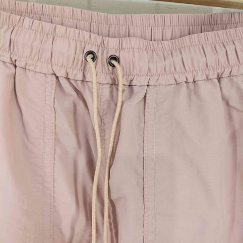ラグアジェム LAGUA GEM WAIST STRING カーゴパンツ レディース JPN:S