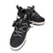 ノーネーム NO NAME NOLLIE SNEAKER W ノーリー ボリュームスニーカー レディース EUR:36