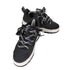 ノーネーム NO NAME NOLLIE SNEAKER W ノーリー ボリュームスニーカー レディース EUR:36