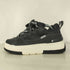 ノーネーム NO NAME NOLLIE SNEAKER W ノーリー ボリュームスニーカー レディース EUR:36