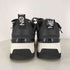 ノーネーム NO NAME NOLLIE SNEAKER W ノーリー ボリュームスニーカー レディース EUR:36