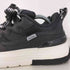 ノーネーム NO NAME NOLLIE SNEAKER W ノーリー ボリュームスニーカー レディース EUR:36