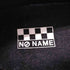 ノーネーム NO NAME NOLLIE SNEAKER W ノーリー ボリュームスニーカー レディース EUR:36