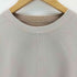 Rouge vif la cle レイヤードニット レディース