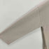 Rouge vif la cle レイヤードニット レディース