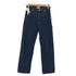 ラグアジェム LAGUA GEM PAINTER STRAIGHT DENIM レディース US:25