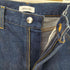 ラグアジェム LAGUA GEM PAINTER STRAIGHT DENIM レディース US:25