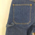 ラグアジェム LAGUA GEM PAINTER STRAIGHT DENIM レディース US:25