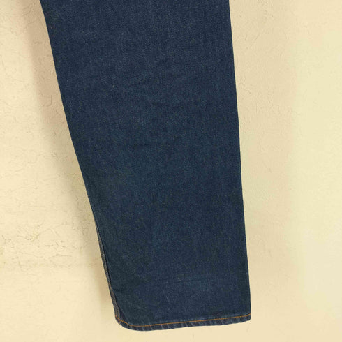 ラグアジェム LAGUA GEM PAINTER STRAIGHT DENIM レディース US:25