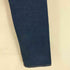 ラグアジェム LAGUA GEM PAINTER STRAIGHT DENIM レディース US:25