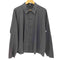 ザラマン ZARA MAN BERLIN EDITION ダメージデザインシャツ メンズ import:L