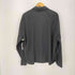 ザラマン ZARA MAN BERLIN EDITION ダメージデザインシャツ メンズ import:L