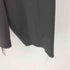 ザラマン ZARA MAN BERLIN EDITION ダメージデザインシャツ メンズ import:L