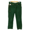 ポロラルフローレン POLO RALPH LAUREN コーデュロイ カーゴパンツレザーパーツ メンズ 32/32