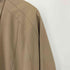 ザラマン ZARA MAN BERLIN EDITION ダメージデザインシャツ メンズ import:L