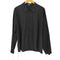ザラマン ZARA MAN BERLIN EDITION ダメージデザインシャツ メンズ import:L
