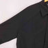 ザラマン ZARA MAN BERLIN EDITION ダメージデザインシャツ メンズ import:L