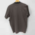 サカイ Sacai 23SS Flock Print T-Shirt メンズ 3