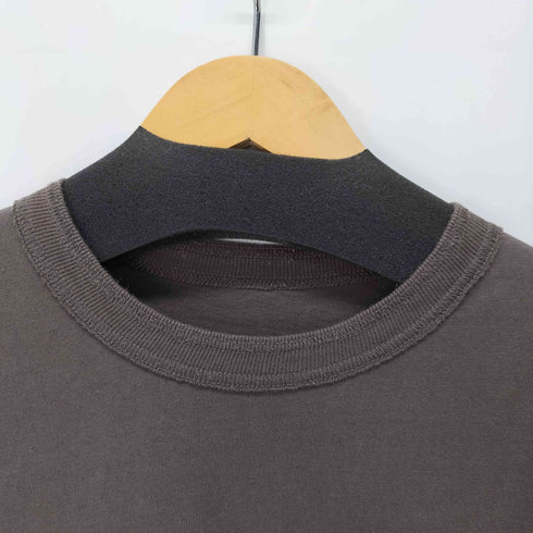 サカイ Sacai 23SS Flock Print T-Shirt メンズ 3
