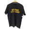 サカイ Sacai 23SS Flock Print T-Shirt メンズ 3
