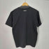 サカイ Sacai 23SS Flock Print T-Shirt メンズ 3