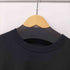 サカイ Sacai 23SS Flock Print T-Shirt メンズ 3