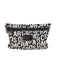 マークバイマークジェイコブス Marc by Marc Jacobs モノグラム ポーチ レディース