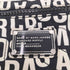 マークバイマークジェイコブス Marc by Marc Jacobs モノグラム ポーチ レディース