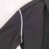 ザラ ZARA SHIRT WITH CONTRASTING PIPING テクニカルシャツ メンズ import:M