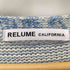 ジャーナルスタンダードレリューム JOURNAL STANDARD relume MIX メランジカーディガン メンズ JPN:M