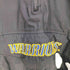 スターター STARTER 90S NBAチームカラー ナイロンアノラックジャケット メンズ import:XL