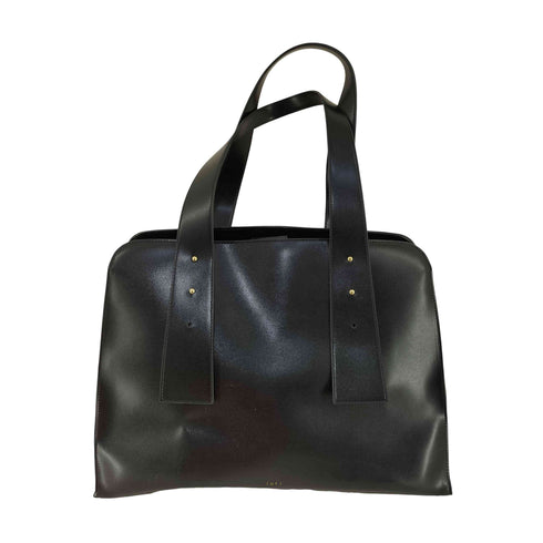 ミスティック mystic パソコン収納マルチBAG レディース