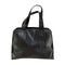 ミスティック mystic パソコン収納マルチBAG レディース