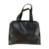 ミスティック mystic パソコン収納マルチBAG レディース
