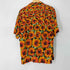 ステューシー Stussy POPPY SS SHIRT オープンカラーアロハシャツ メンズ JPN:M