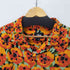 ステューシー Stussy POPPY SS SHIRT オープンカラーアロハシャツ メンズ JPN:M